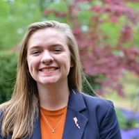 Alexandra Schrack, Mba