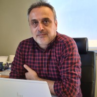 Emirhan İrfanoğlu