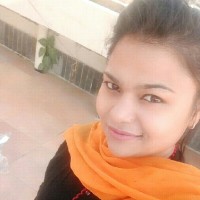 Pawandeep Kaur