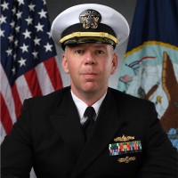 Joseph Schnieders