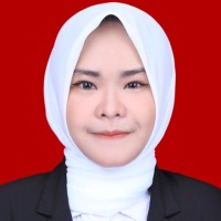 Faradilla Dilla