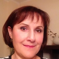 Alena Švabčíková