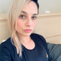 Renata Rodrigues