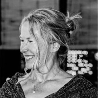 Margret Verspaandonk