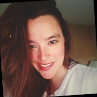 Holly W.
