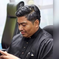 Fazari Radzi