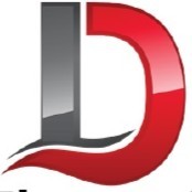 Doppler Elevator Solutions