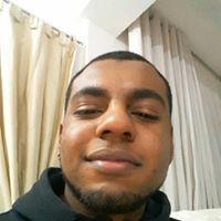 Eduardo Praxedes Dias