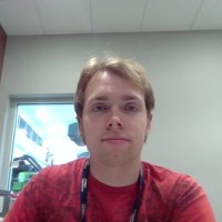 Brett Malone