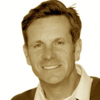 Michael Gower