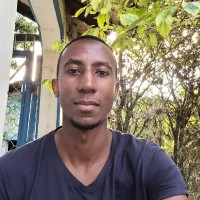 Edward Leandro Hurtado Mina