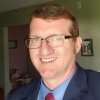 Jeremy Beaird
