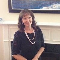Diane Colyer
