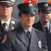 Andrew Macedo
