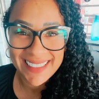 Andrielle Júnia Santos