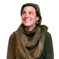 Donna Anderson