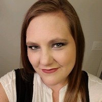 Erica Heiston