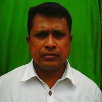 biman singha