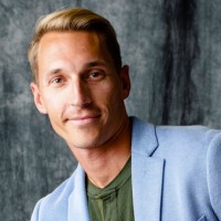 Ryan Bedinghaus