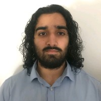Diljeet Jagpal