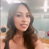 Vanessa Ojeda