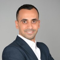 Hamzah Mounir