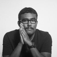 Prasanna Kumar Ramar