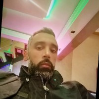 Abdelouahab Mabrouk