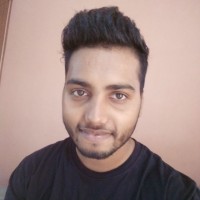 Dheeraj Gautam