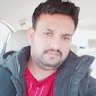 Qaiser Kamal