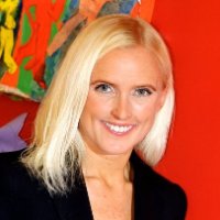 Helena D.
