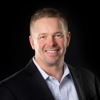 Ryan Dean, Shrm-Cp