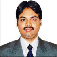 Rajesh Vanapalli