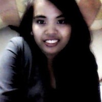Gladys Gail Tolentino