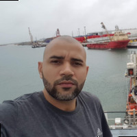 Robson Porto Ferreira
