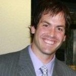 Chris Eischen