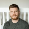 Luke Greenmyer