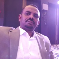Mohammed Abdulwahab