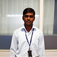 Anil Tekale