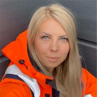 Elin Wanhainen
