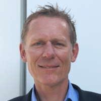 Hans Göttlinger