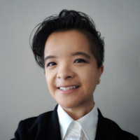 Cynthia Li