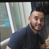 Amine Asfi
