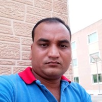 Mohammad Alam