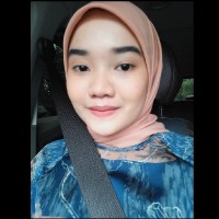Relindya Yuriswari S