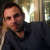 Serban Serban