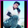 Vikash Prajapati