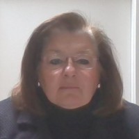 Alicia Nasson