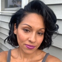Evelyn P.