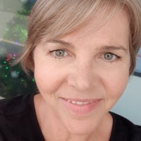 Wilma Hewitson